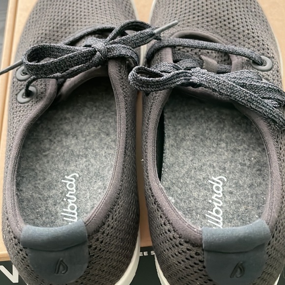 All birds women’s tree skipper- used just once - Picture 11 of 11